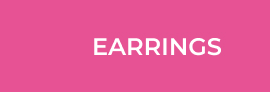 Shop Earrings