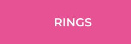 Shop Rings