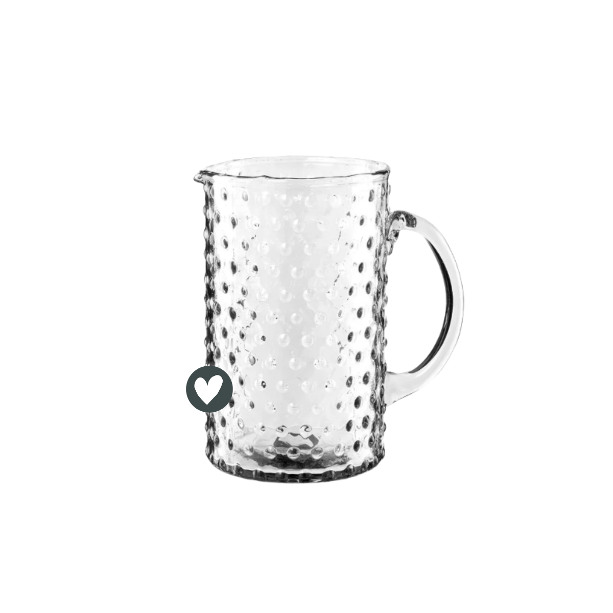 Shop accessoires