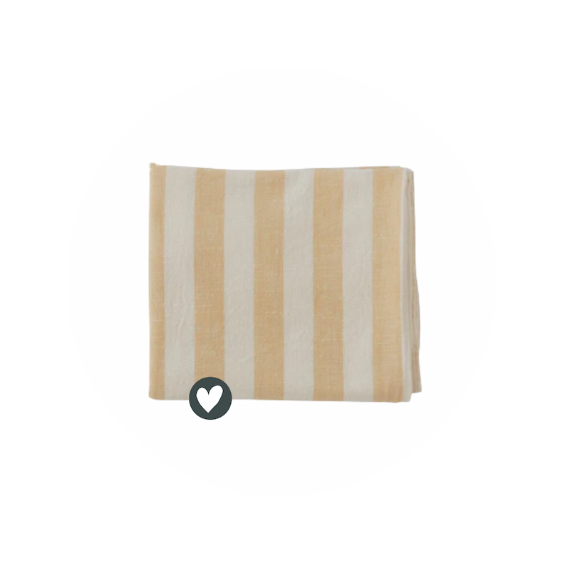 Shop accessoires