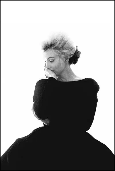 Image of Marilyn Monroe II