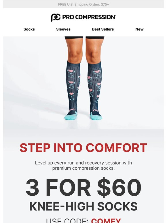 This deal ends today