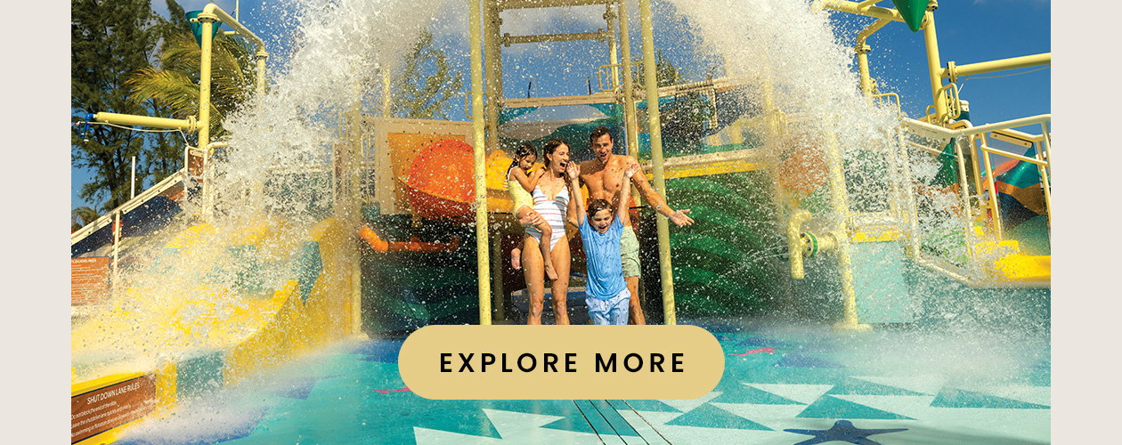 Explore More