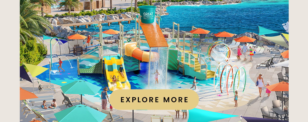 Explore More