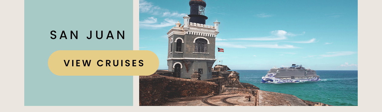 San Juan