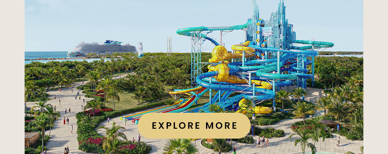 Explore More
