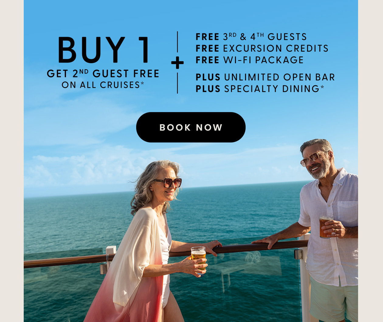 Book Now