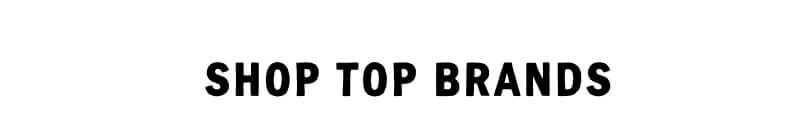 Featured Brands