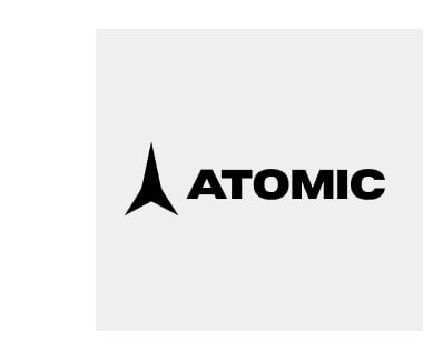 Atomic