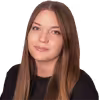 Bild von Lena Zitzler