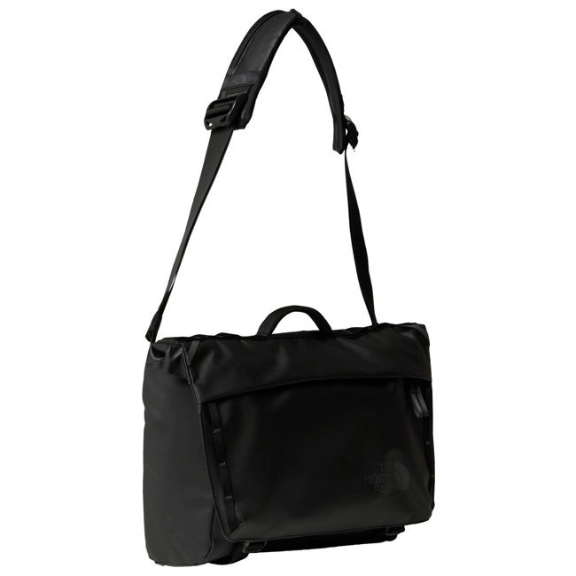Bolso The North Face Voyager