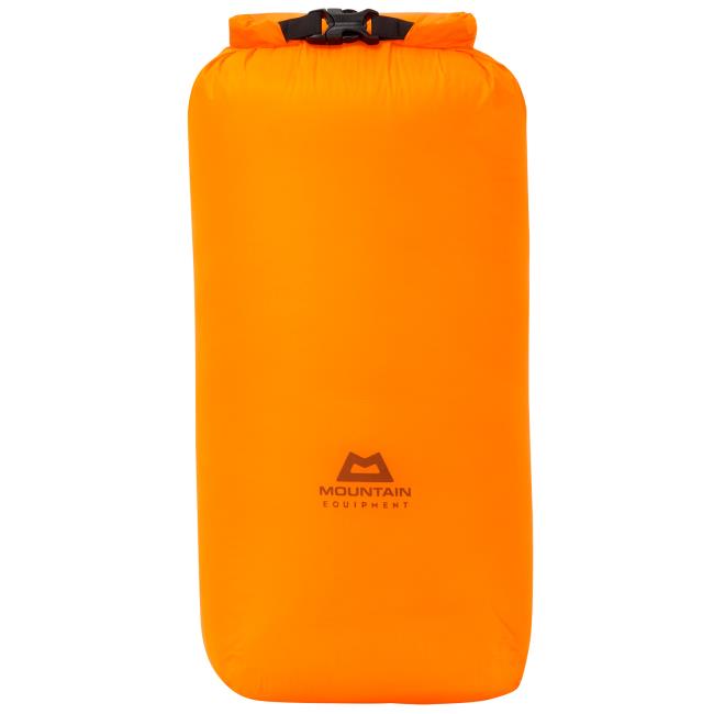 Bolsa Mountain Equipment Lightweight Drybag 8l