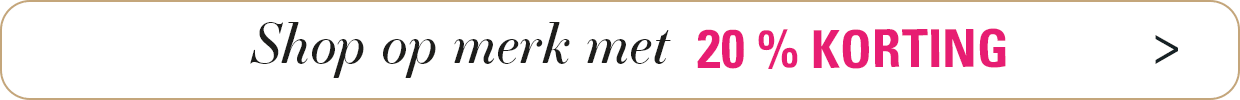 collectie