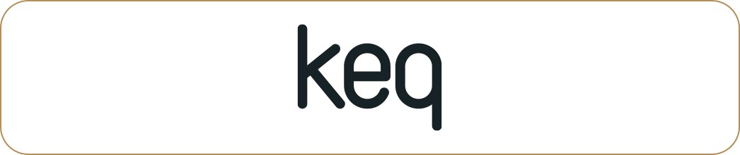 keq