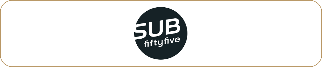 SuB55