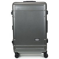 RESIST'R CASE L 90L