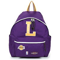 DAY PAK'R 24L EASTPAK X NBA LAKERS