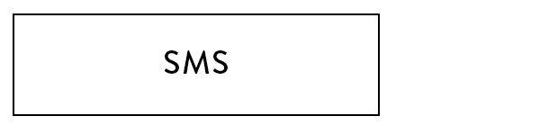 sms