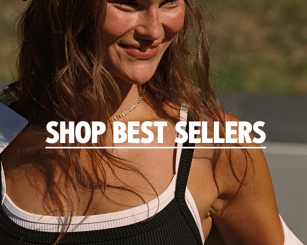 shop top sellers
