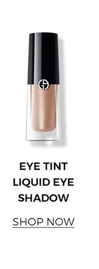 EYE TINT LIQUID EYE SHADOW