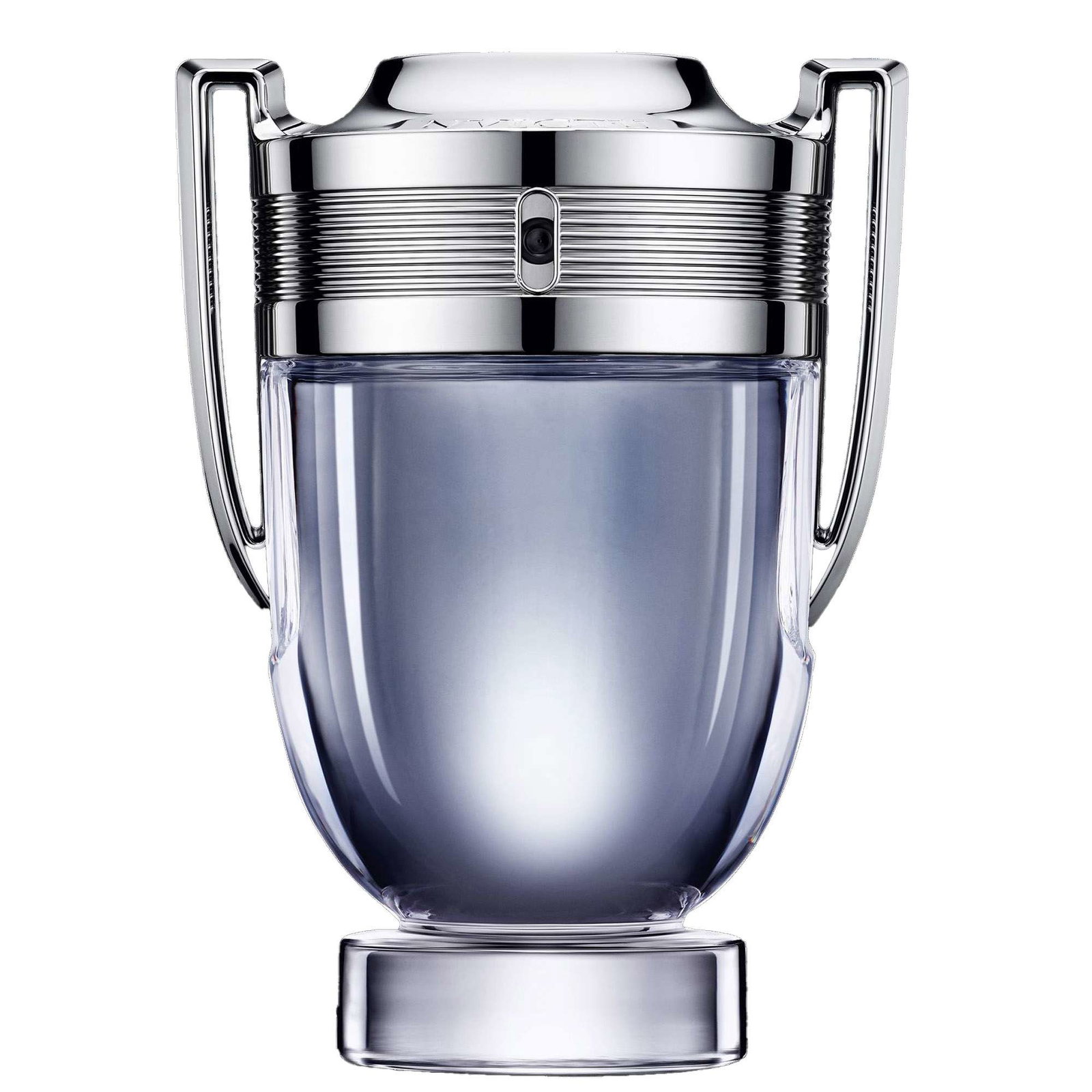Image of Rabanne Invictus Eau de Toilette 50ml
