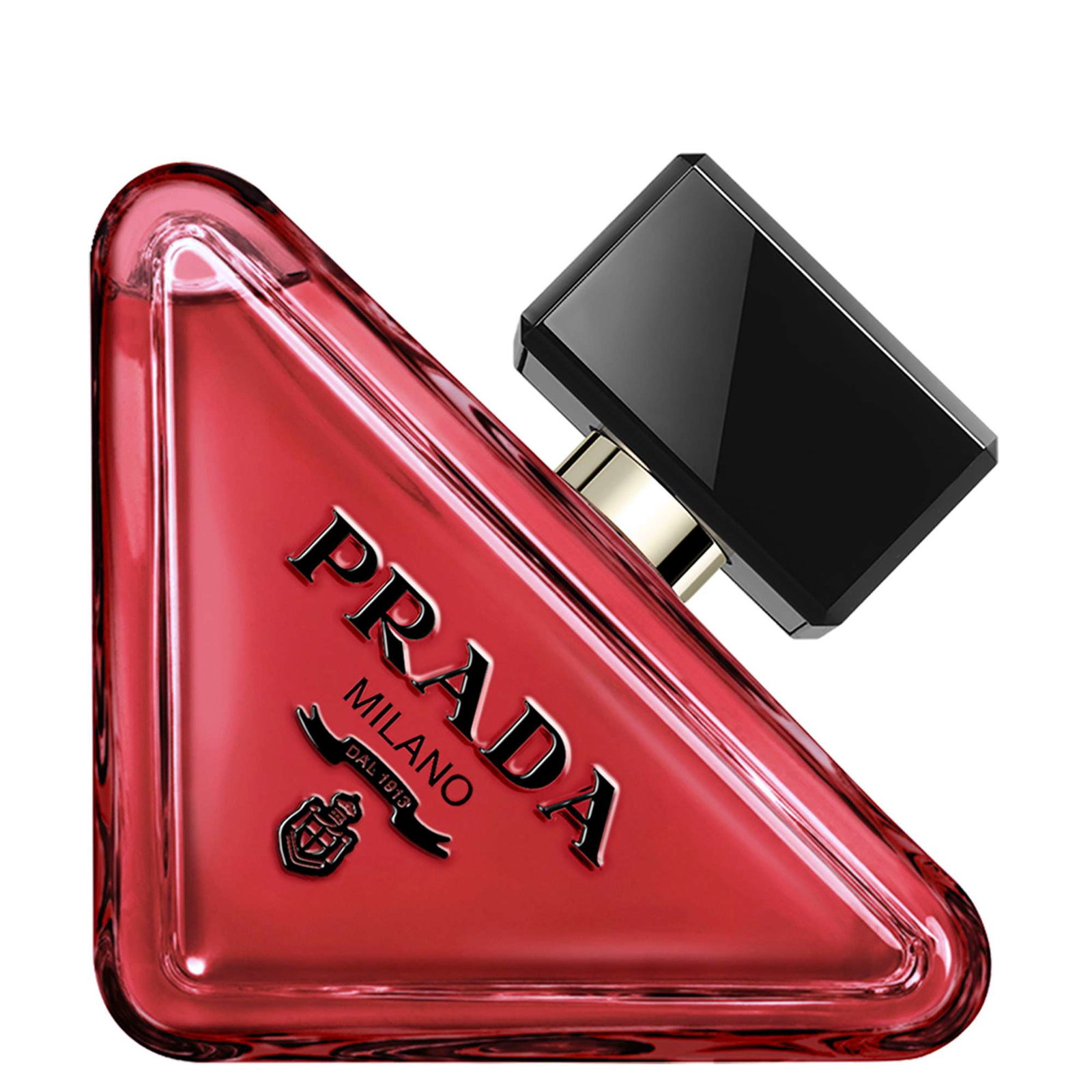 Image of Prada Paradoxe Radical Essence Parfum Refillable Spray 90ml