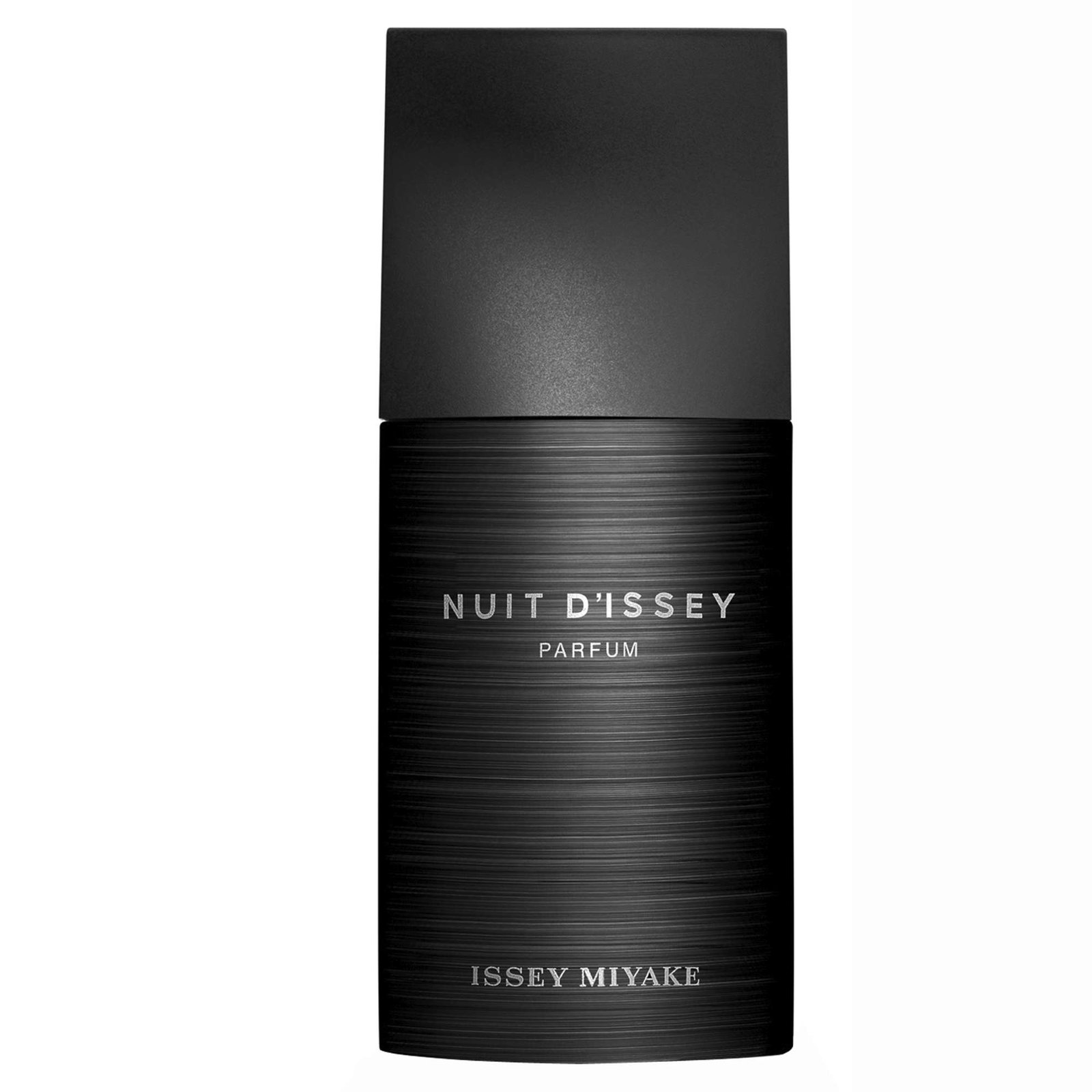 Image of Issey Miyake Nuit D'Issey Parfum Spray 75ml