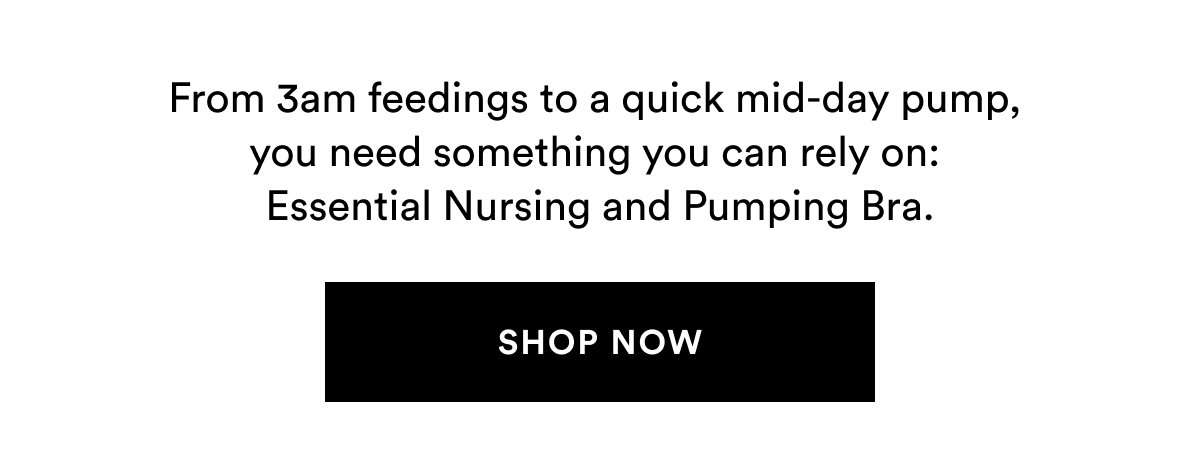 SHOP NOW >>
