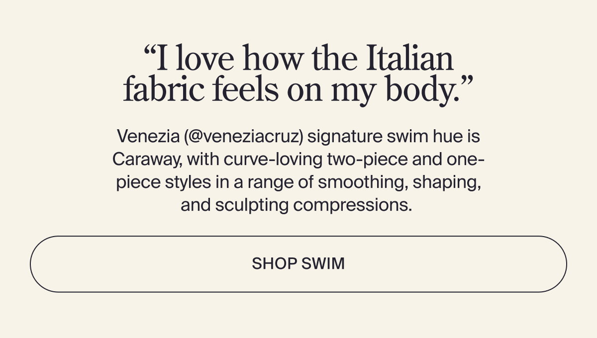 Shop swim now