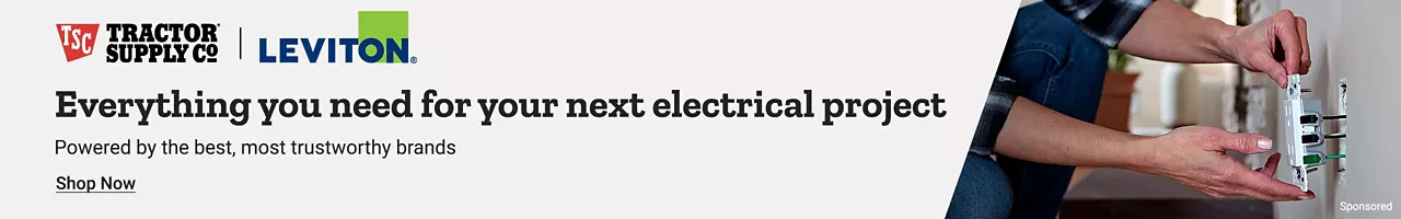ElectricalAisleReset