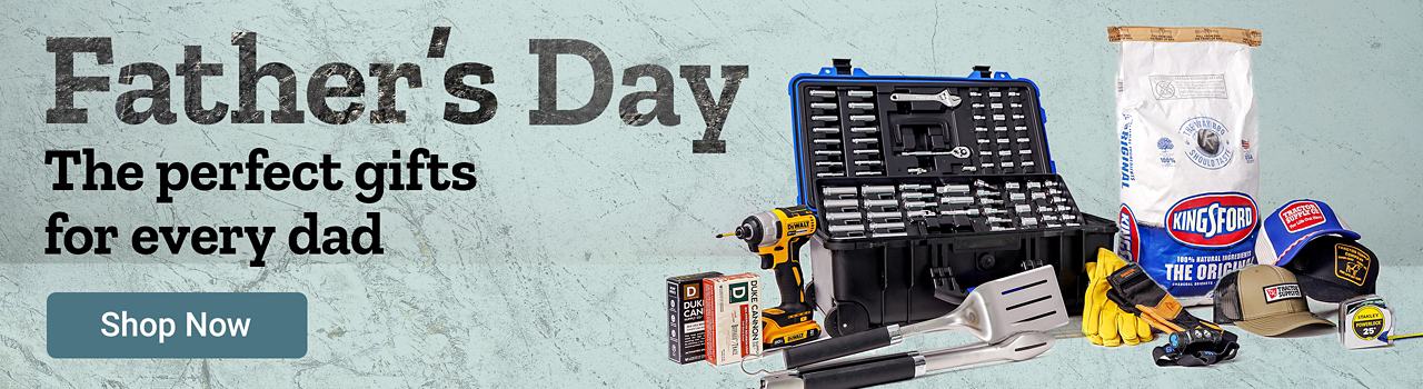 FathersDayWeeklyEmailBanner