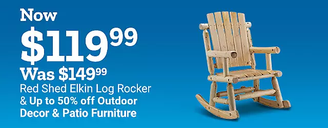 60126_FW23TopDeals_Value1