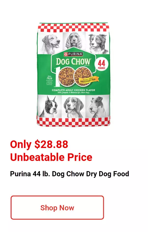 <%= targetData.tile_3.offer.label %>