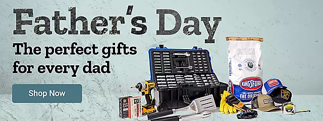 FathersDayWeeklyEmailBanner