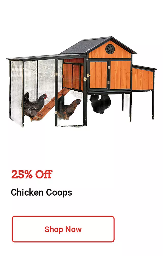 <%= targetData.tile_5.offer.label %>