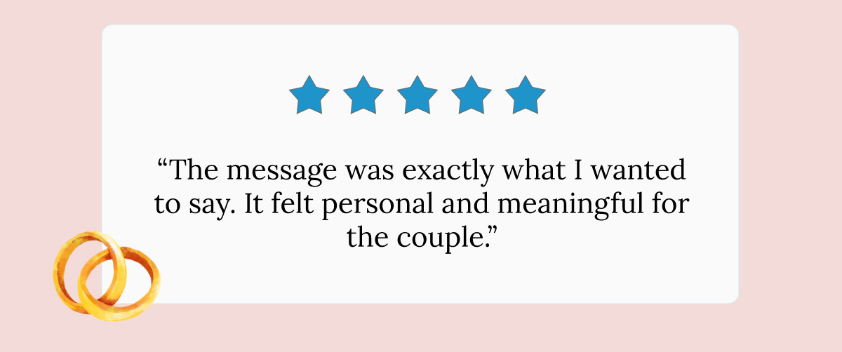 REVIEWS