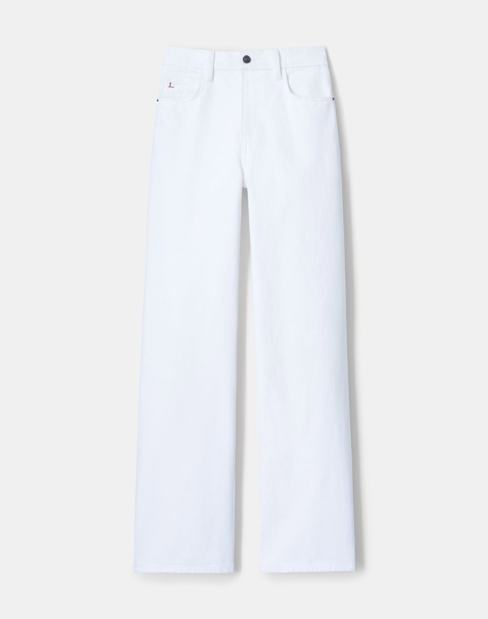 GridImage3_Pant