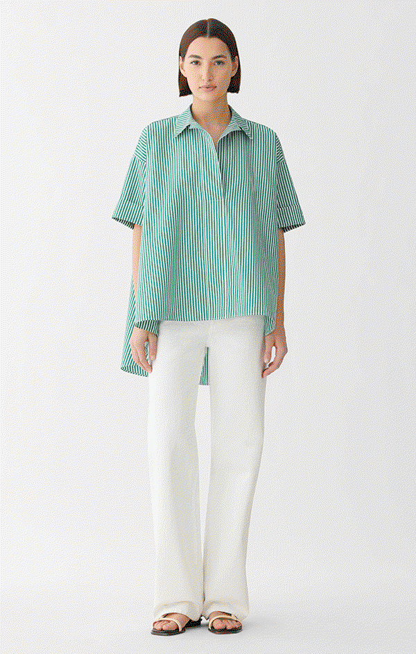 Image3_Shirt