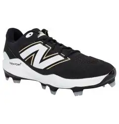 New Balance 3000v7 Men's Low TPU Baseball Cleats