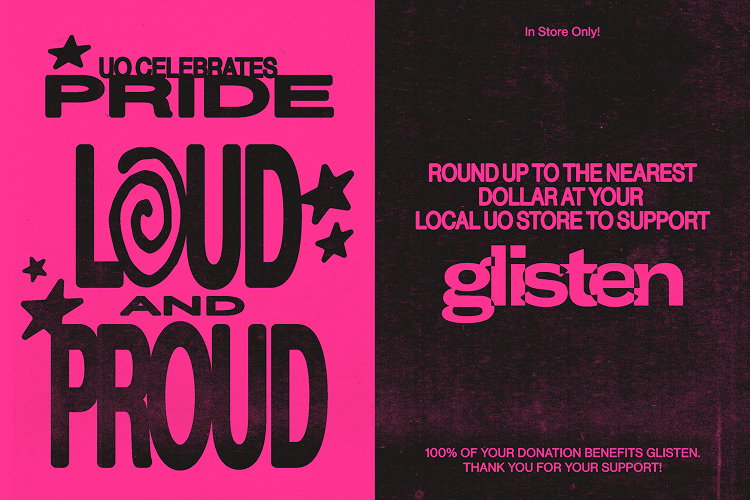 IMAGE-GLISTEN