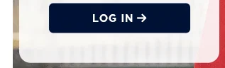 Log in