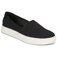 KAMERON SLIP ON