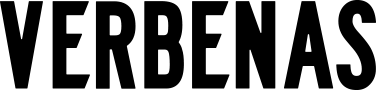 Verbenas