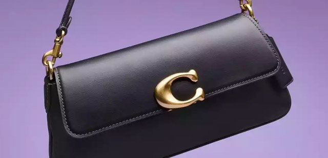Marque