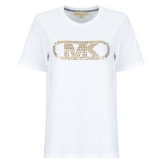 EMPIRE STUD CLASSIC TEE