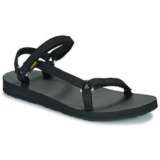 W ORIGINAL UNIVERSAL SLIM
