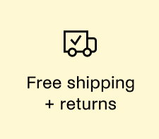 Shipping & Delivery