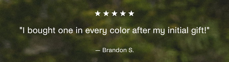 Spacedye™ Go-To Men's Hoodie