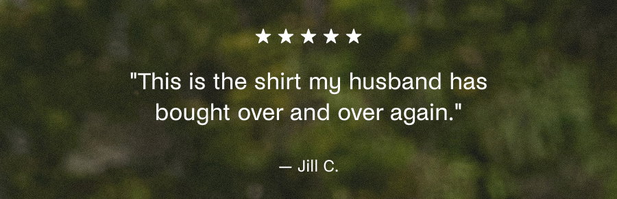 All In Active Men's Tee