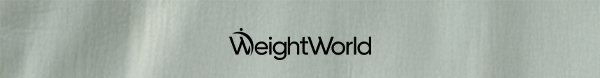 WW Logo